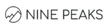 NinePeaksMedia.com logo — seo agency client of Rank Rays