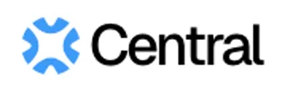 TryCentral.com logo — saas website client of Rank Rays