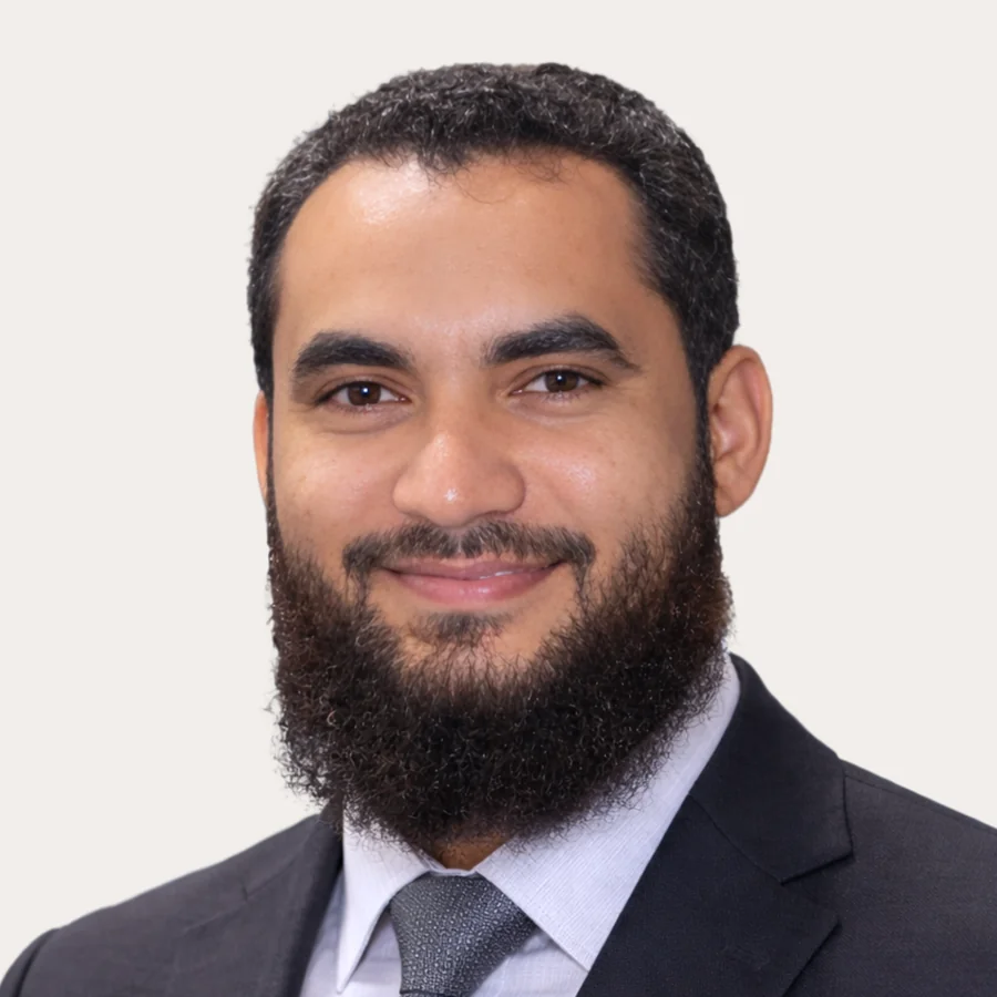 Muhammad Shakeel — Founder and SEO Expert at Rank Rays